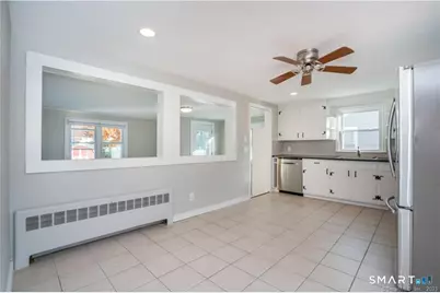 30 Westgate Street, West Hartford, CT 06110 - Photo 9