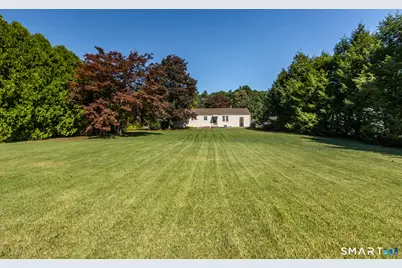 179 Kelly Road, South Windsor, CT 06074 - Photo 27
