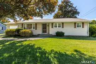 179 Kelly Rd, South Windsor, CT 06074 - Photo 1