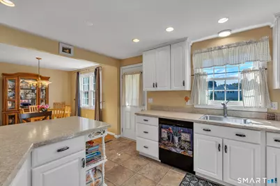 179 Kelly Road, South Windsor, CT 06074 - Photo 5
