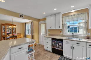 179 Kelly Rd, South Windsor, CT 06074 - Photo 5