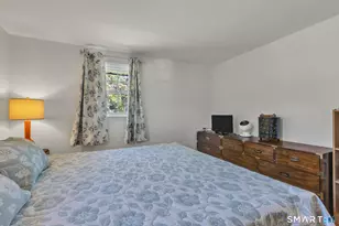 179 Kelly Rd, South Windsor, CT 06074 - Photo 17
