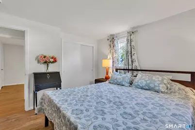 179 Kelly Road, South Windsor, CT 06074 - Photo 15