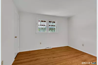 179 Kelly Road, South Windsor, CT 06074 - Photo 21