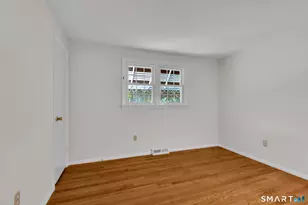 179 Kelly Rd, South Windsor, CT 06074 - Photo 21