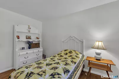 179 Kelly Road, South Windsor, CT 06074 - Photo 19