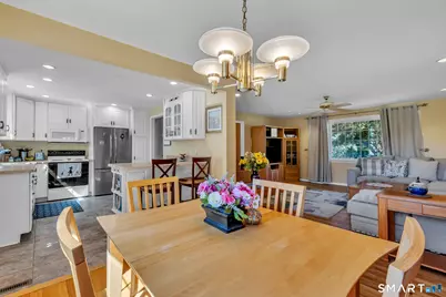 179 Kelly Road, South Windsor, CT 06074 - Photo 9