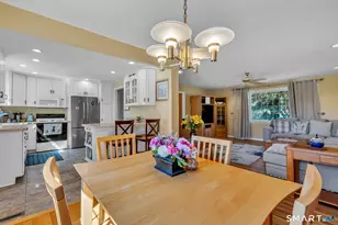 179 Kelly Rd, South Windsor, CT 06074 - Photo 9
