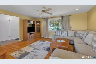179 Kelly Road, South Windsor, CT 06074 - Photo 11