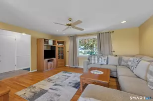 179 Kelly Rd, South Windsor, CT 06074 - Photo 11