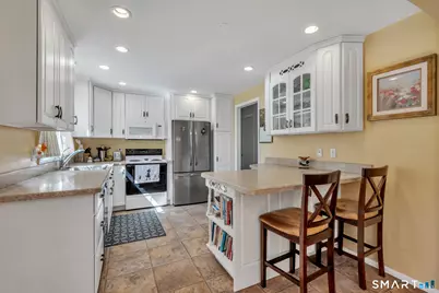 179 Kelly Road, South Windsor, CT 06074 - Photo 3