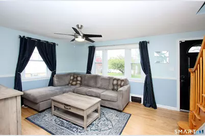 261 Tremont Street, New Britain, CT 06051 - Photo 9