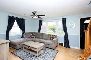 261 Tremont St, New Britain, CT 06051 - Photo 9