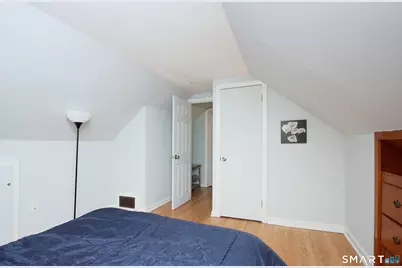 261 Tremont Street, New Britain, CT 06051 - Photo 23