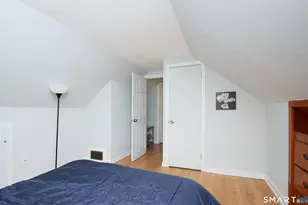 261 Tremont St, New Britain, CT 06051 - Photo 23