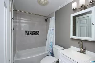 261 Tremont St, New Britain, CT 06051 - Photo 17