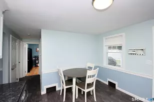 261 Tremont St, New Britain, CT 06051 - Photo 13