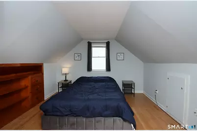 261 Tremont Street, New Britain, CT 06051 - Photo 21