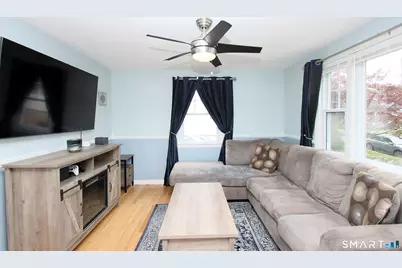 261 Tremont Street, New Britain, CT 06051 - Photo 7