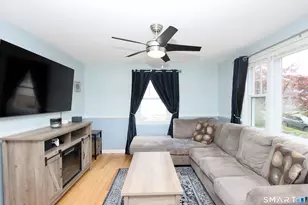 261 Tremont St, New Britain, CT 06051 - Photo 7