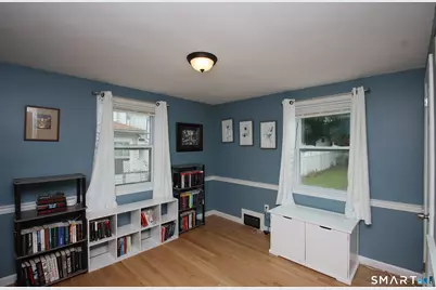 261 Tremont Street, New Britain, CT 06051 - Photo 15