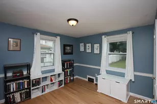 261 Tremont St, New Britain, CT 06051 - Photo 15