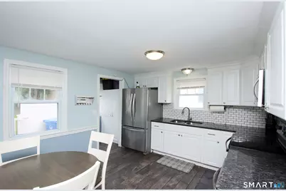 261 Tremont Street, New Britain, CT 06051 - Photo 11