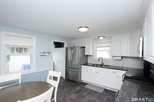 261 Tremont St, New Britain, CT 06051 - Photo 11