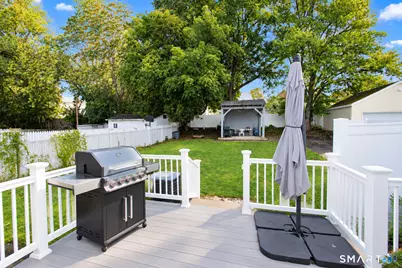 261 Tremont Street, New Britain, CT 06051 - Photo 5