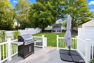 261 Tremont St, New Britain, CT 06051 - Photo 5