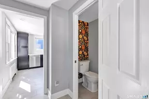 175 Eaton St, Bridgeport, CT 06604 - Photo 19