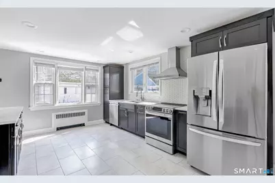 175 Eaton Street, Bridgeport, CT 06604 - Photo 13