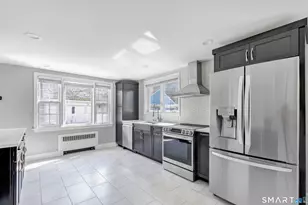 175 Eaton St, Bridgeport, CT 06604 - Photo 13