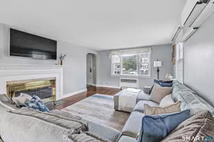 175 Eaton St, Bridgeport, CT 06604 - Photo 7