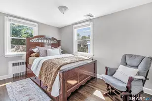 175 Eaton St, Bridgeport, CT 06604 - Photo 25