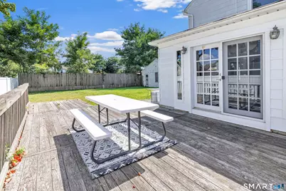 175 Eaton Street, Bridgeport, CT 06604 - Photo 33