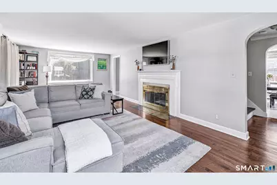 175 Eaton Street, Bridgeport, CT 06604 - Photo 5