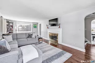 175 Eaton St, Bridgeport, CT 06604 - Photo 5