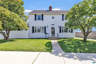 175 Eaton St, Bridgeport, CT 06604 - Photo 1