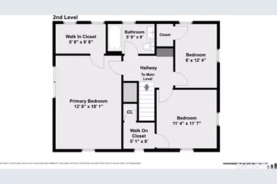 175 Eaton Street, Bridgeport, CT 06604 - Photo 21