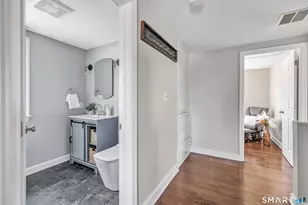 175 Eaton St, Bridgeport, CT 06604 - Photo 27