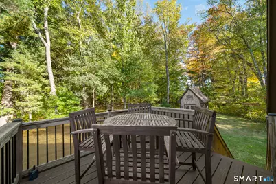 108 Norfolk Road, Litchfield, CT 06759 - Photo 27