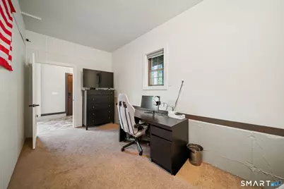 108 Norfolk Road, Litchfield, CT 06759 - Photo 23