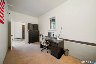 108 Norfolk Rd, Litchfield, CT 06759 - Photo 23