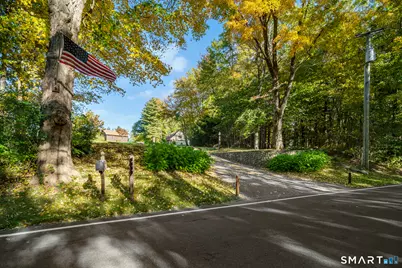 108 Norfolk Road, Litchfield, CT 06759 - Photo 1