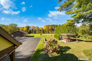 108 Norfolk Rd, Litchfield, CT 06759 - Photo 29