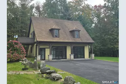 [Address not provided], Litchfield, CT 06759 - Photo 1