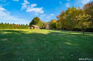 108 Norfolk Rd, Litchfield, CT 06759 - Photo 35