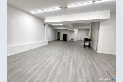 77 Truman Street, New London, CT 06320 - Photo 5