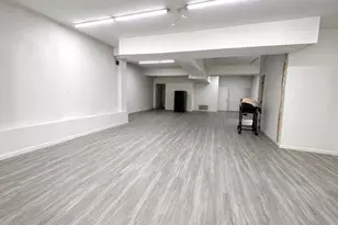 77 Truman St, New London, CT 06320 - Photo 5